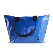 Ella Tote