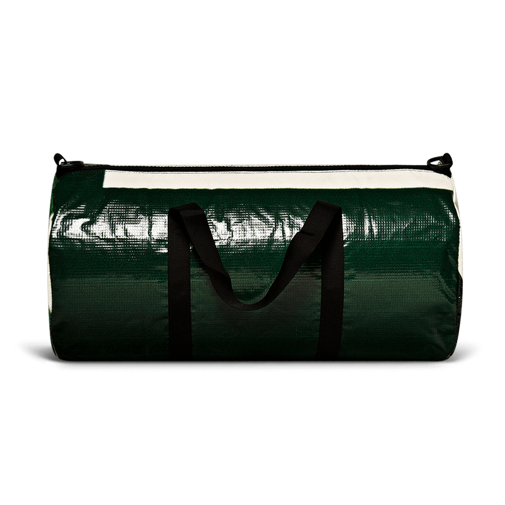 Light Duffle