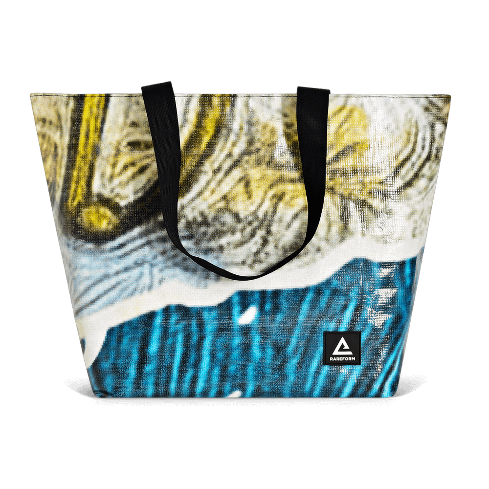 Blake Tote