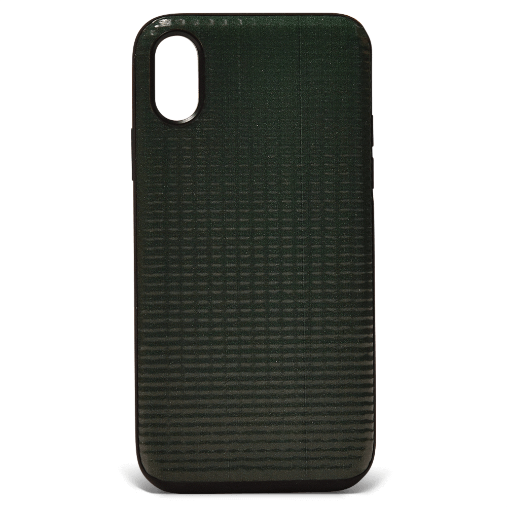 iPhone X/XS Case