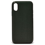 iPhone X/XS Case