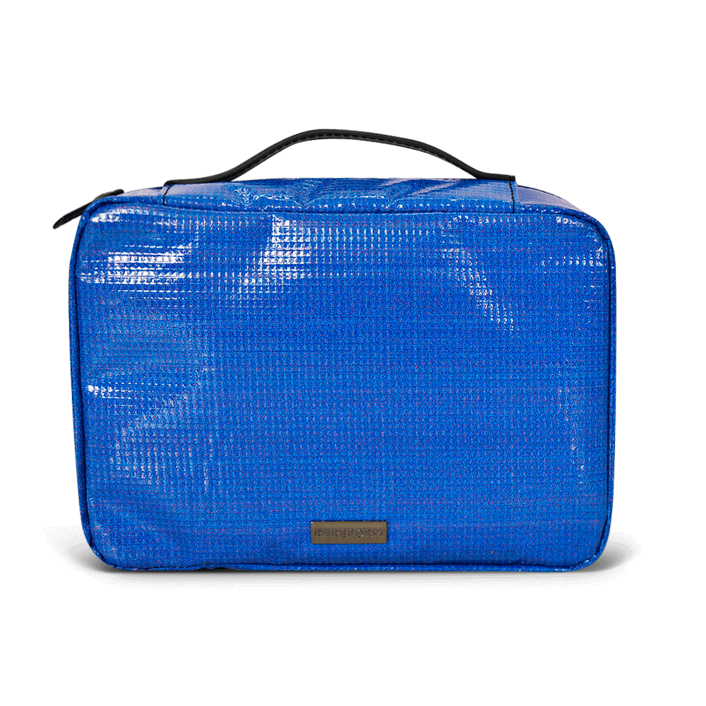 Vienna Toiletry Bag