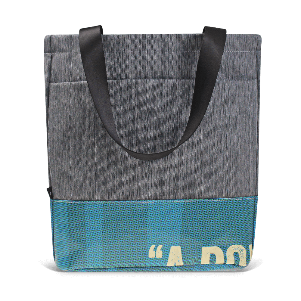 Cora Tote