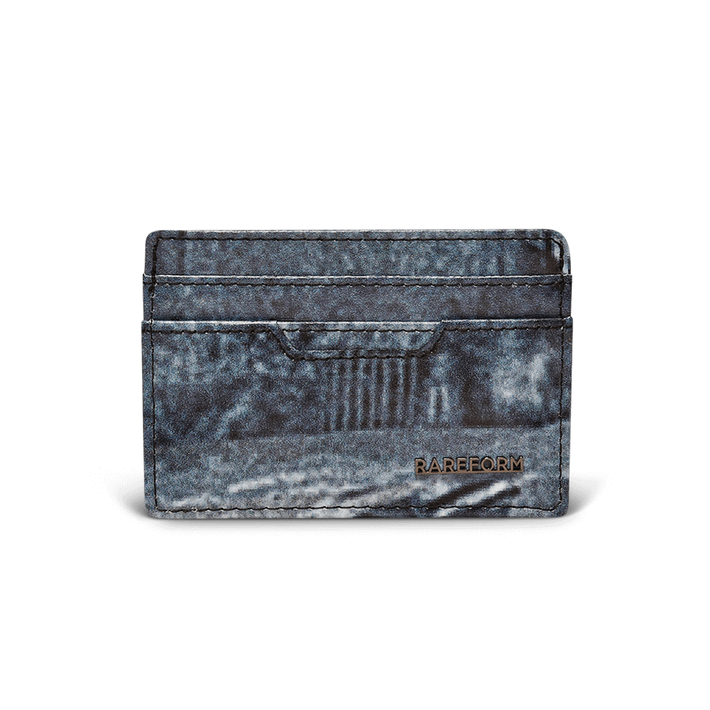Veer Card Holder