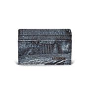 Veer Card Holder