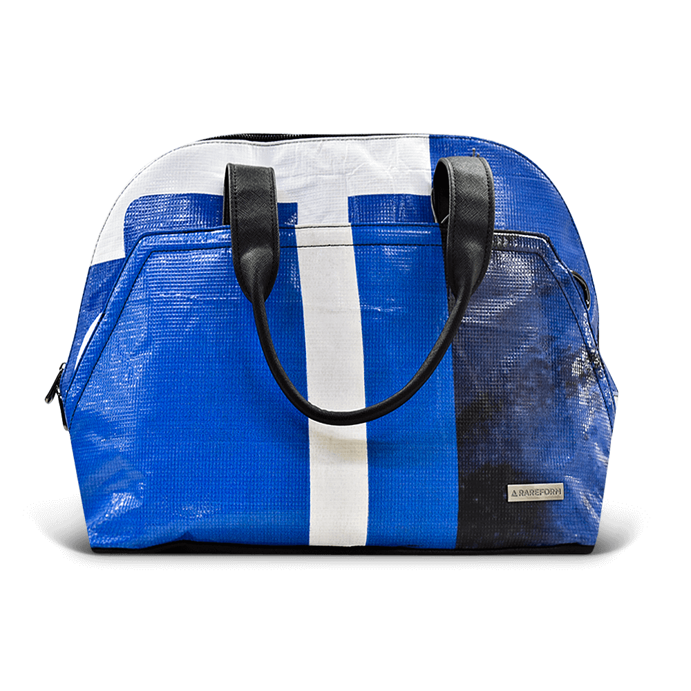 Maya Crossbody