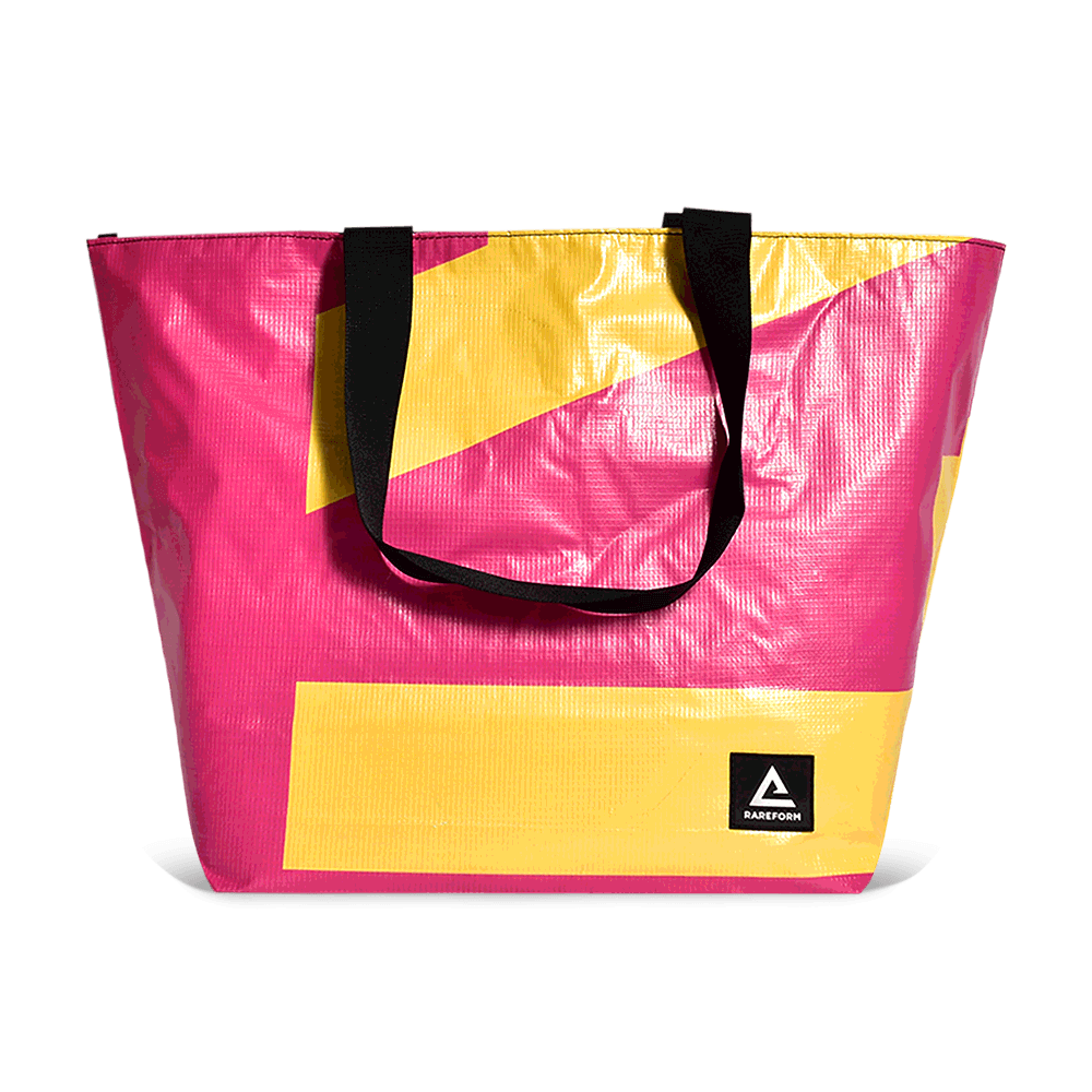 Blake Tote