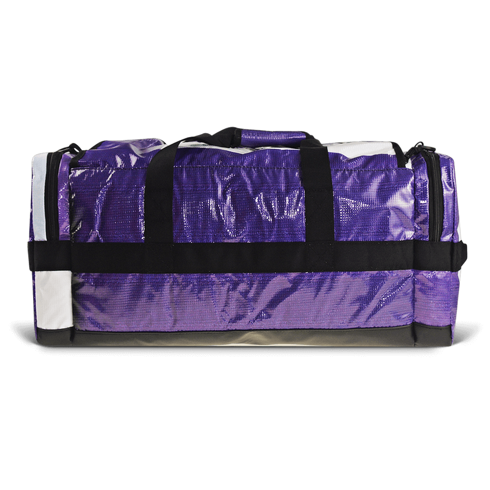 Union Duffle