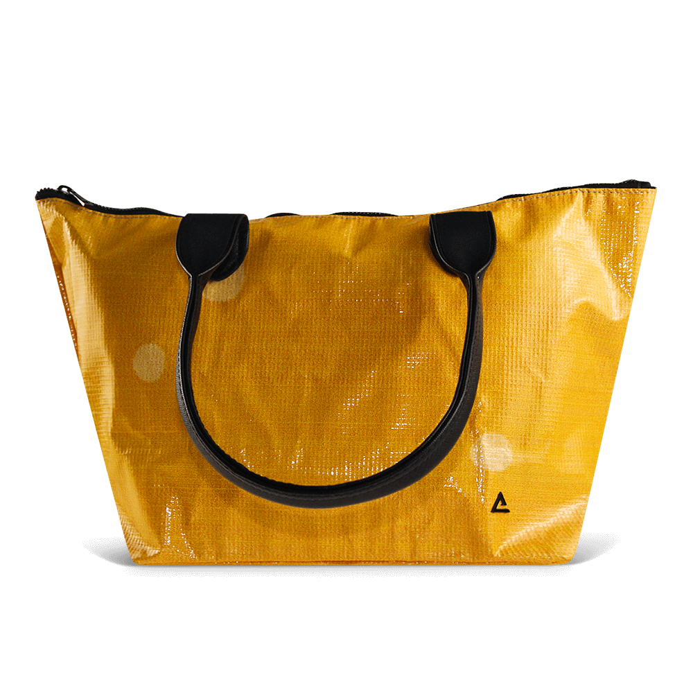 Ella Tote