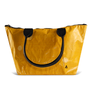 Ella Tote