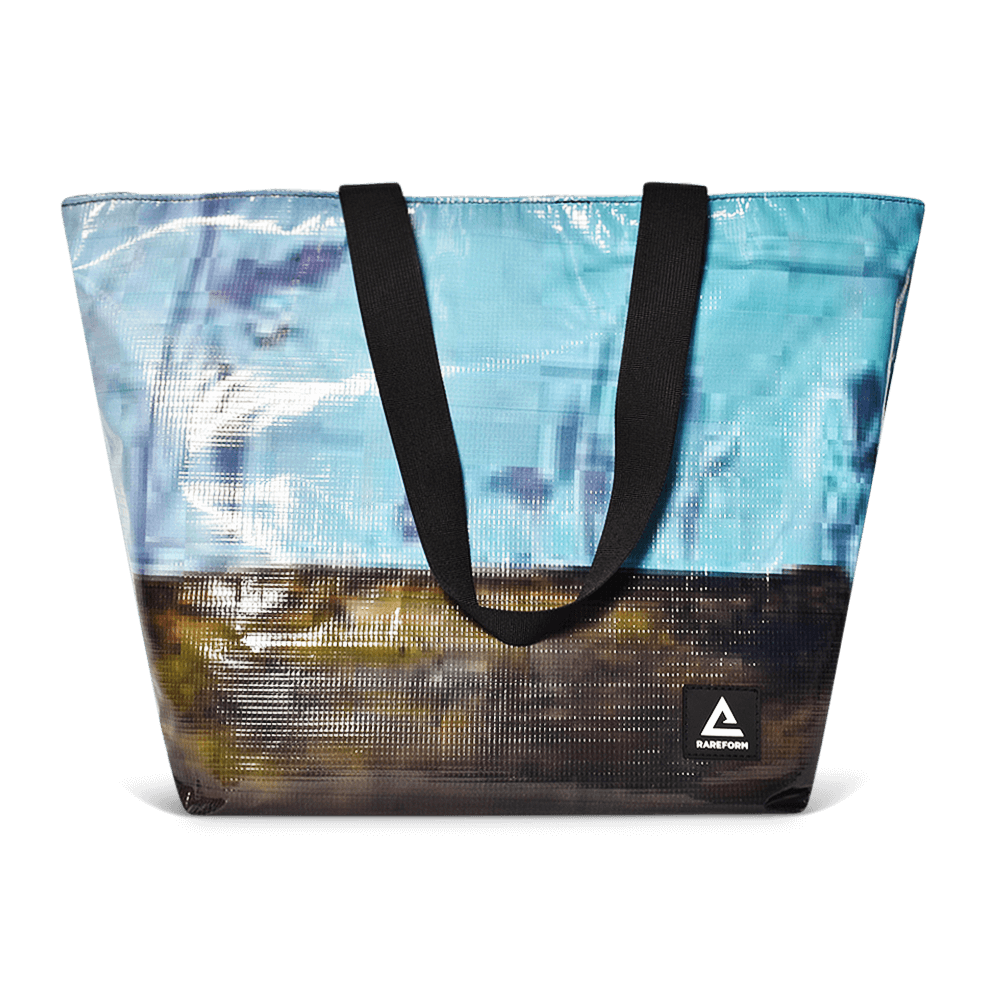 Blake Tote