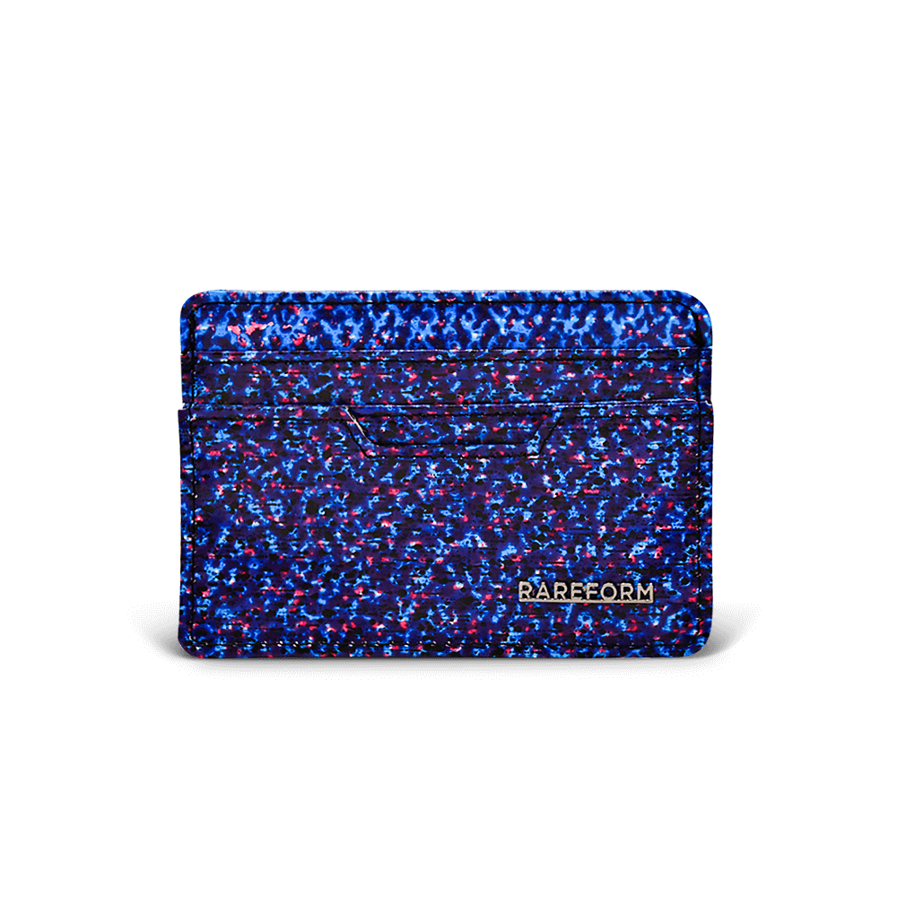 Veer Card Holder