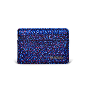 Veer Card Holder