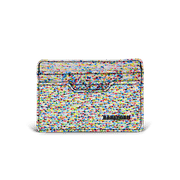 Veer Card Holder