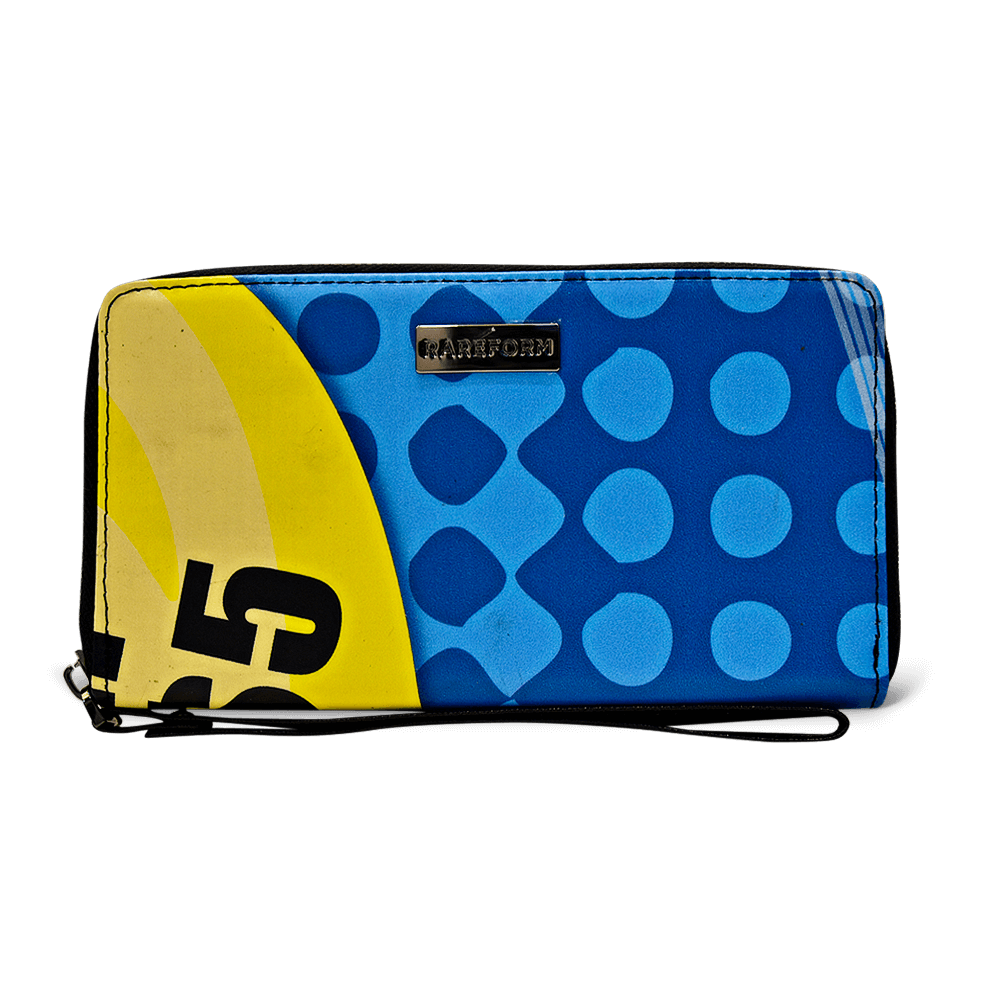 Madison Wristlet