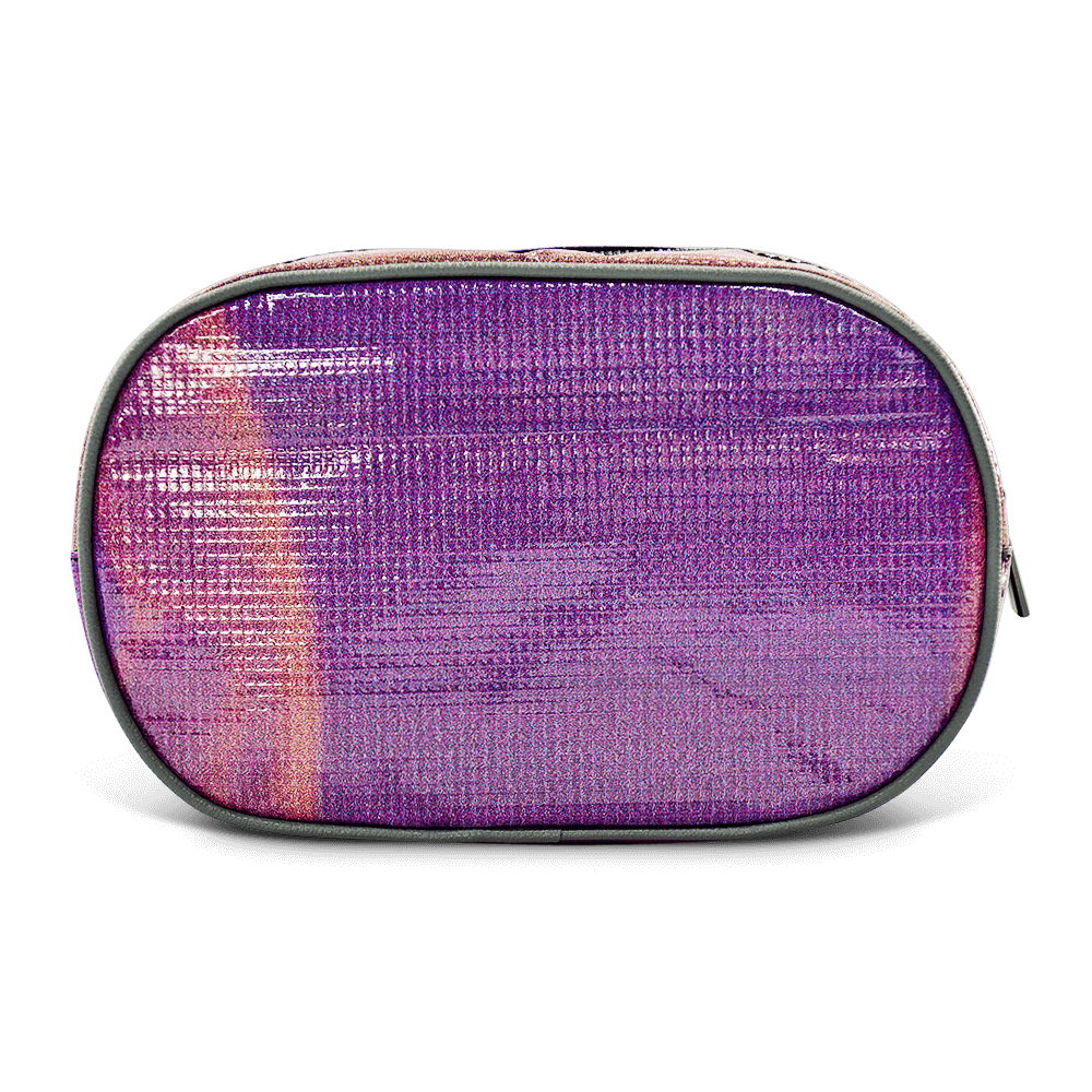 Riley Cosmetic Bag