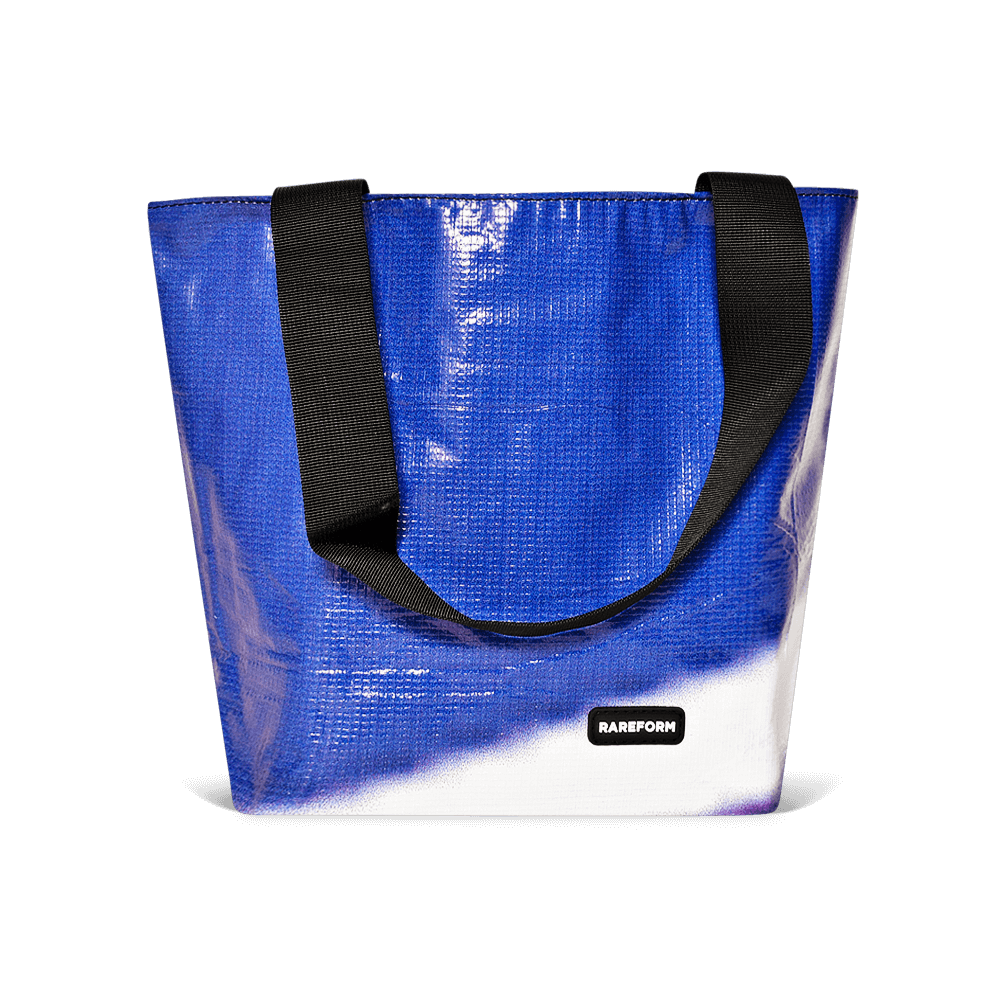 Mini Blake Tote