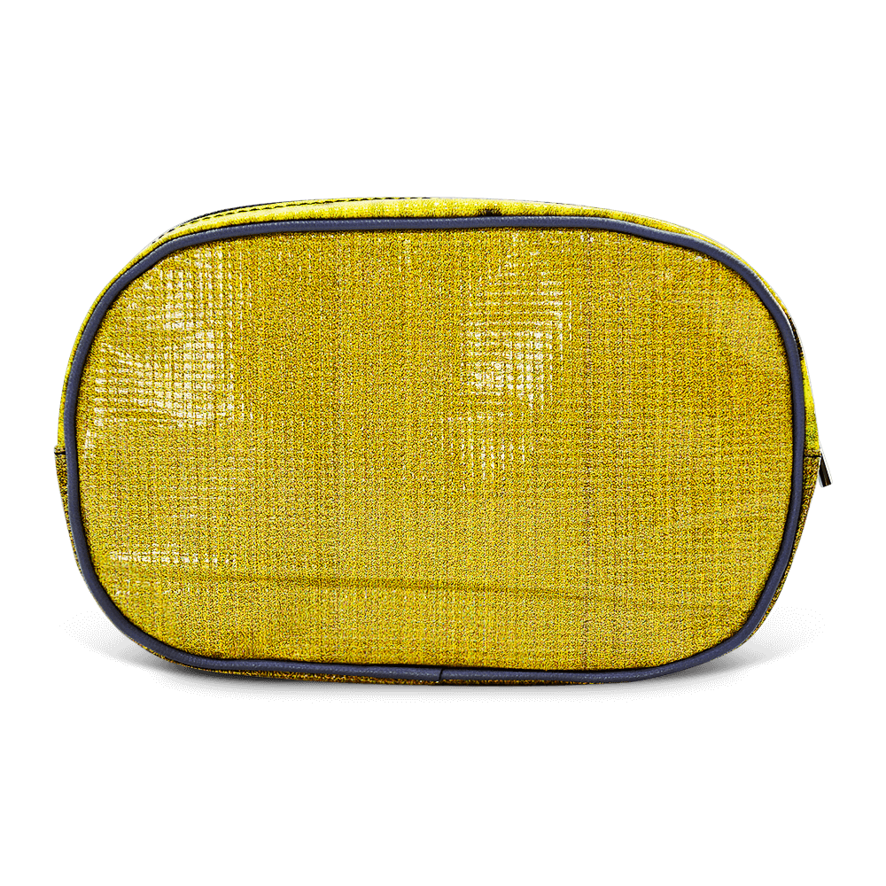 Riley Cosmetic Bag