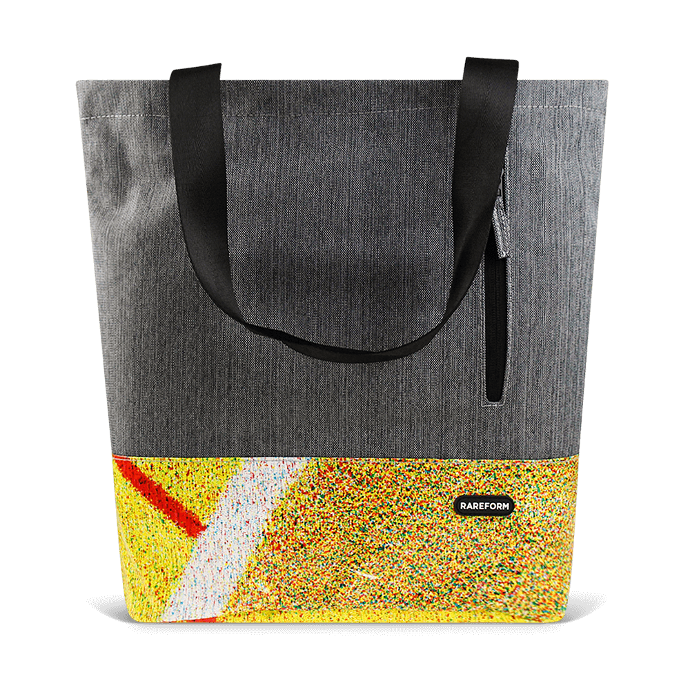 Cora Tote