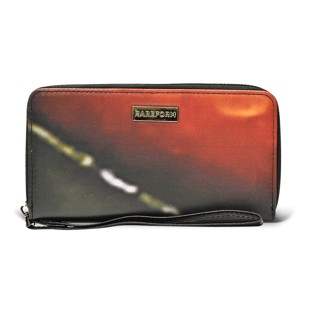 Madison Wristlet