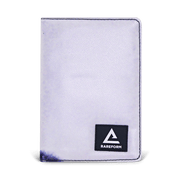 Huxley Passport Holder