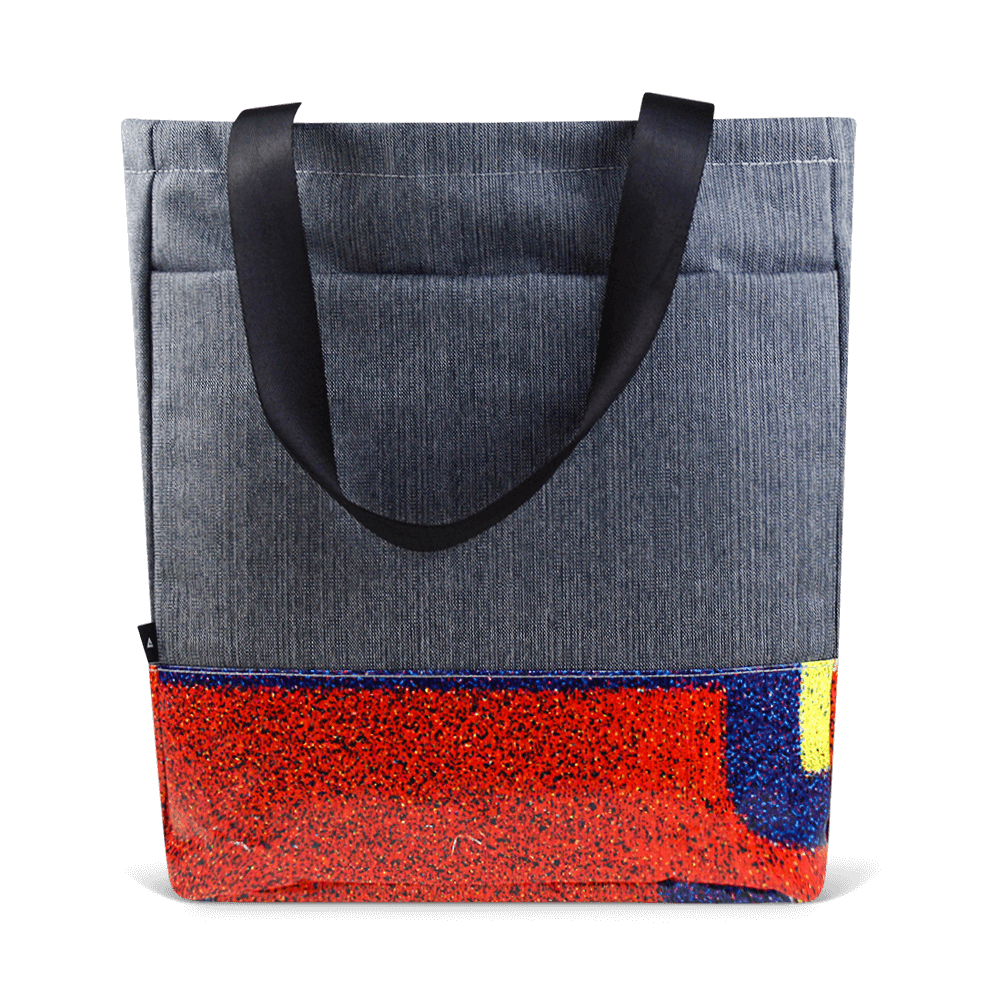 Cora Tote