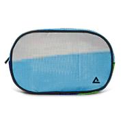 Riley Cosmetic Bag