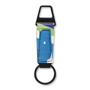Roam Keychain