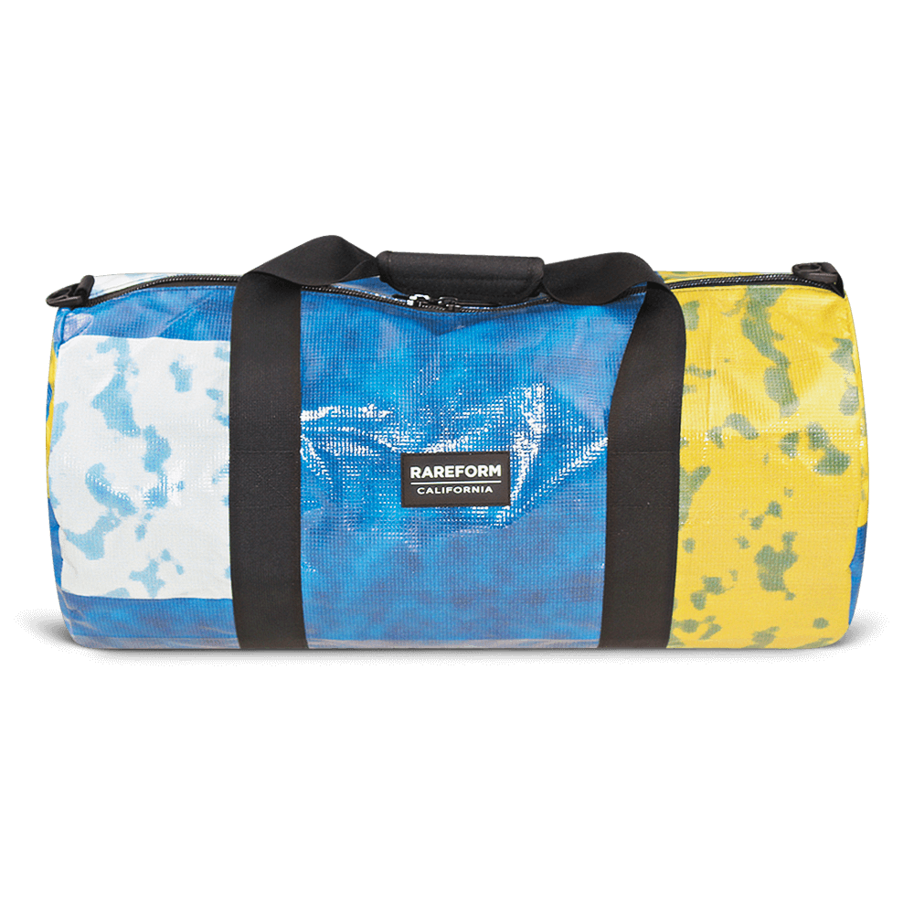 Weekender Duffle