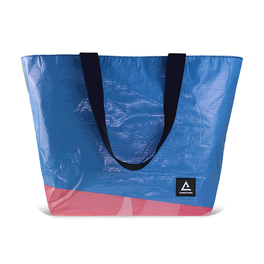 Blake Tote