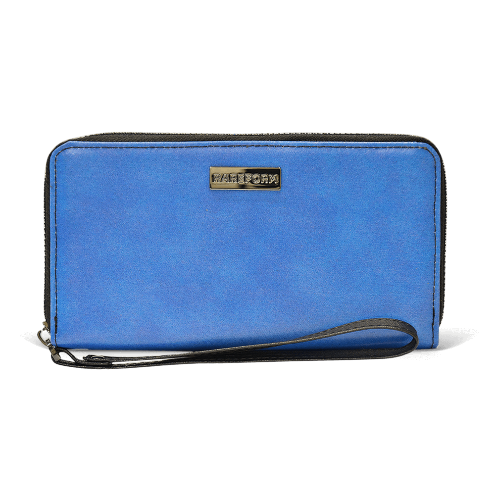 Madison Wristlet