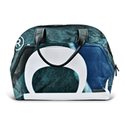 Maya Crossbody