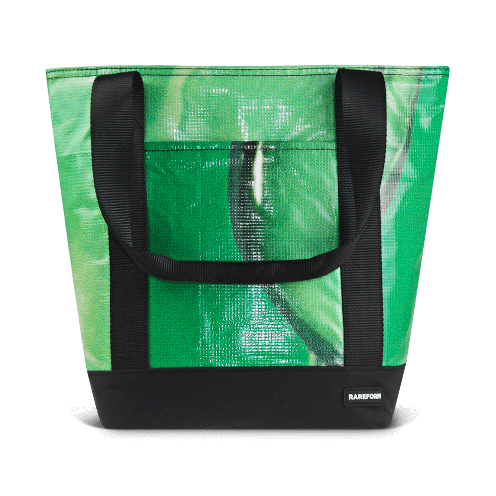 Beck Cooler Tote