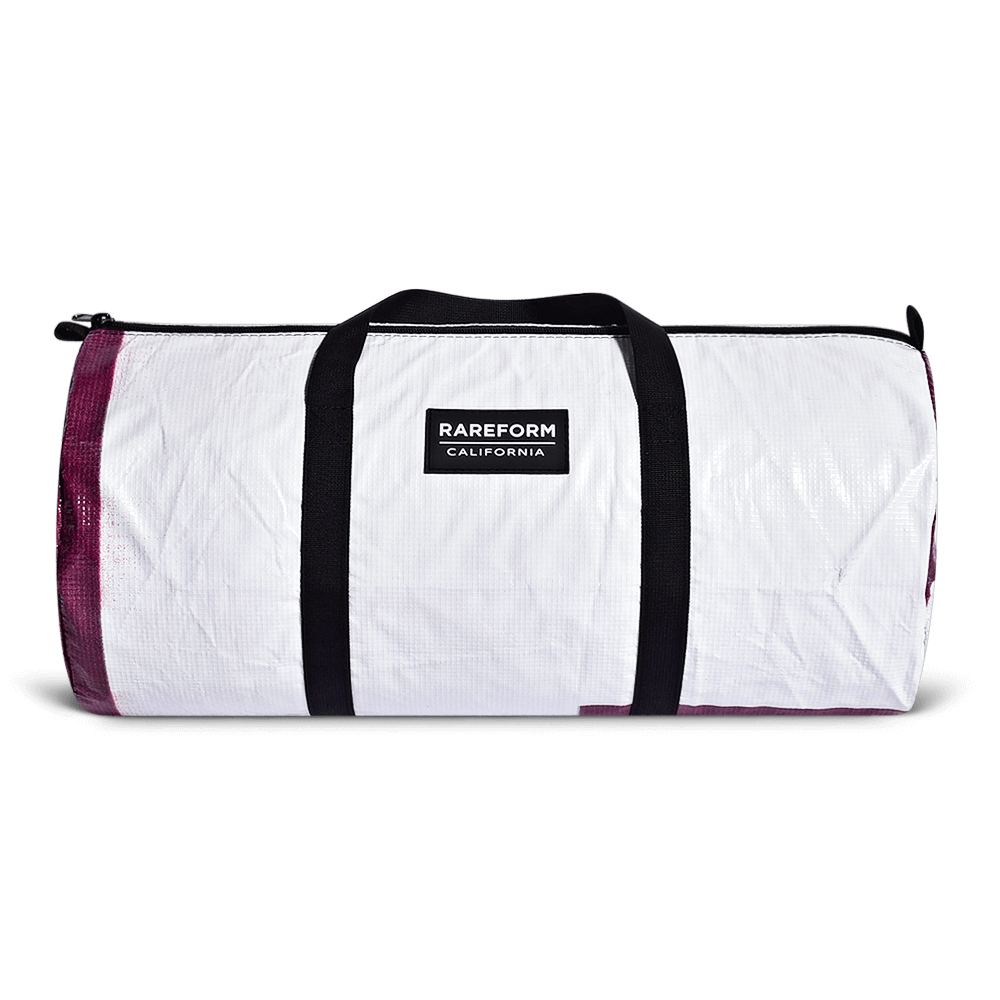 Light Duffle
