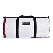 Light Duffle