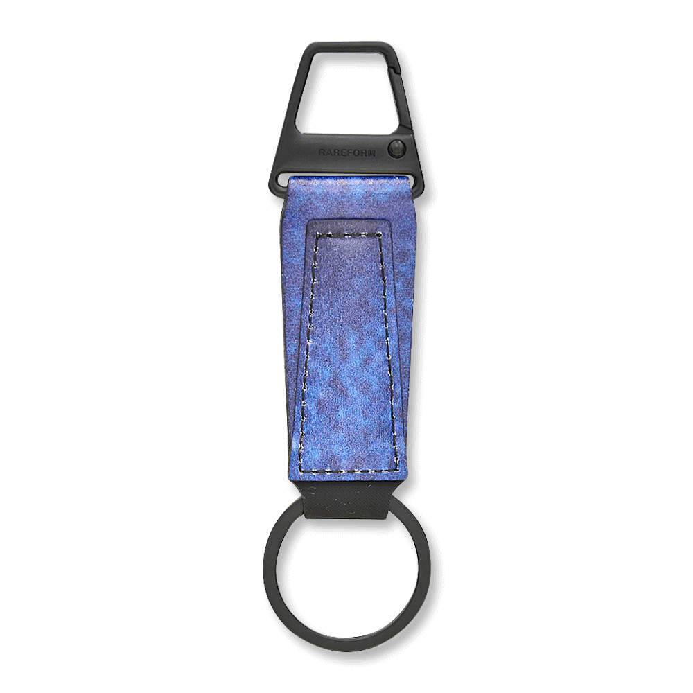 Roam Keychain