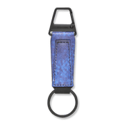 Roam Keychain