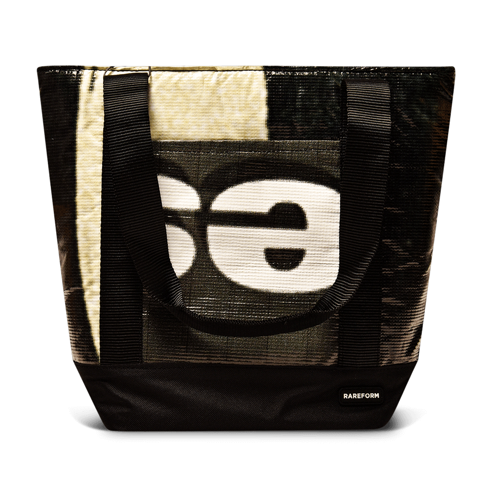 Beck Cooler Tote