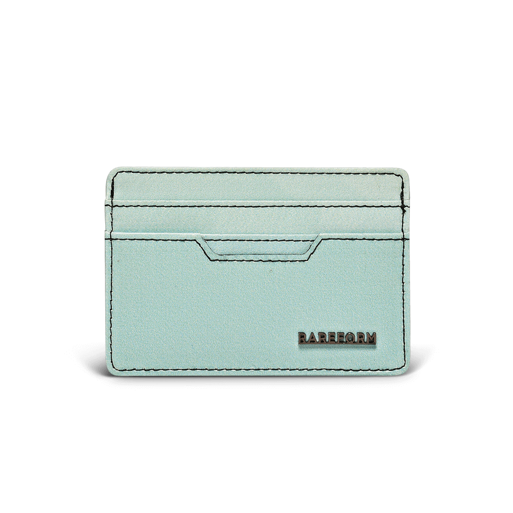 Veer Card Holder