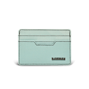 Veer Card Holder