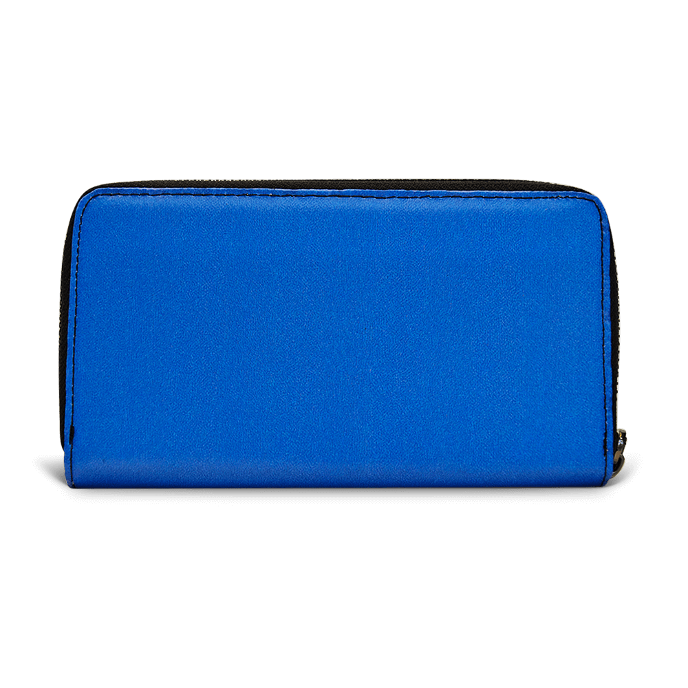Madison Wristlet