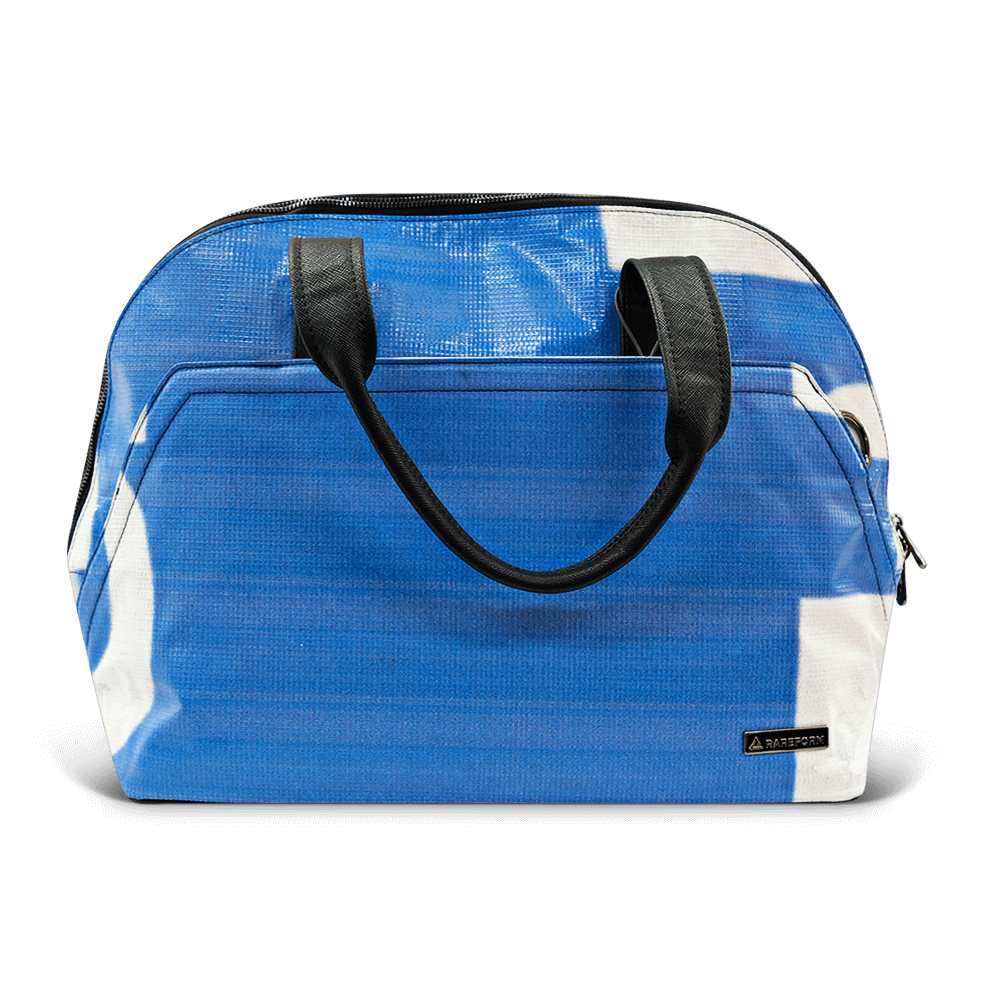 Maya Crossbody