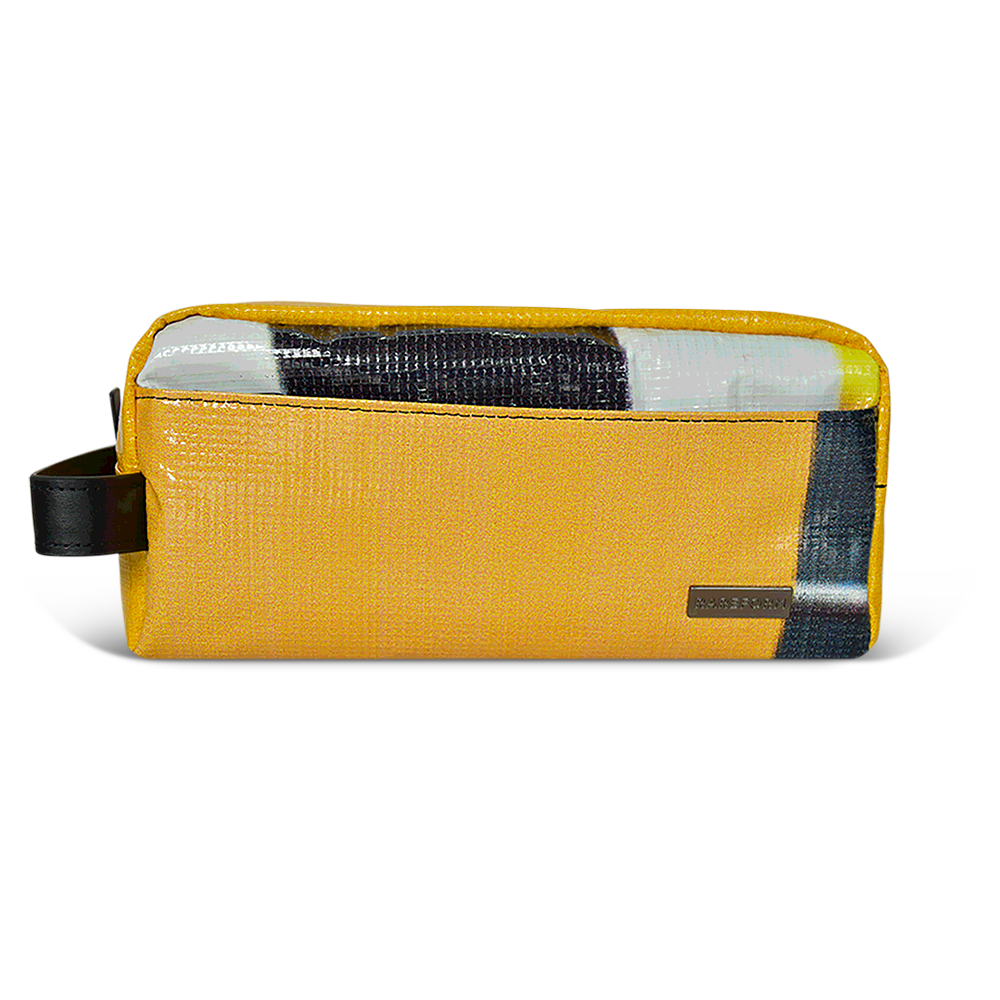 Munich Toiletry Bag