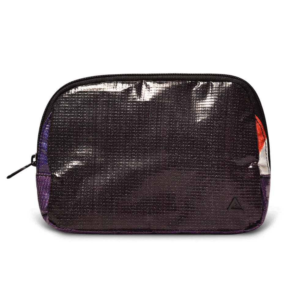 Zion Fanny Pack