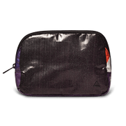 Zion Fanny Pack