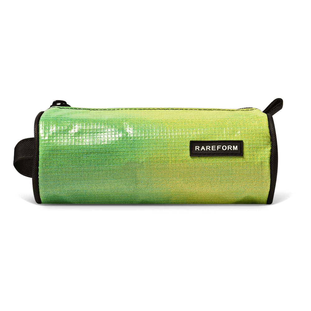 Parker Pouch