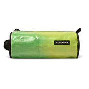 Parker Pouch