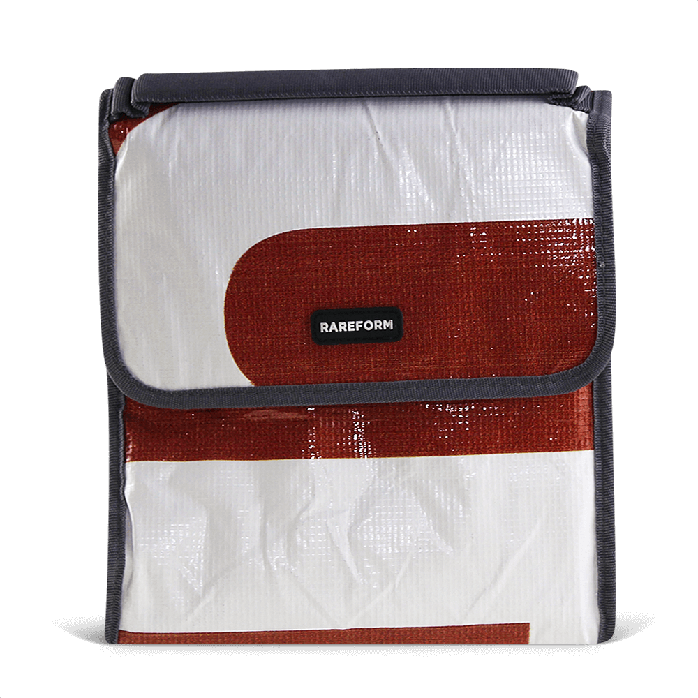 Merrick Lunch Tote