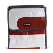 Merrick Lunch Tote