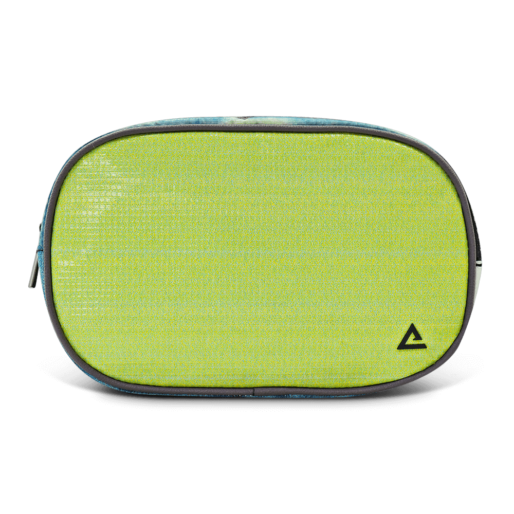 Riley Cosmetic Bag